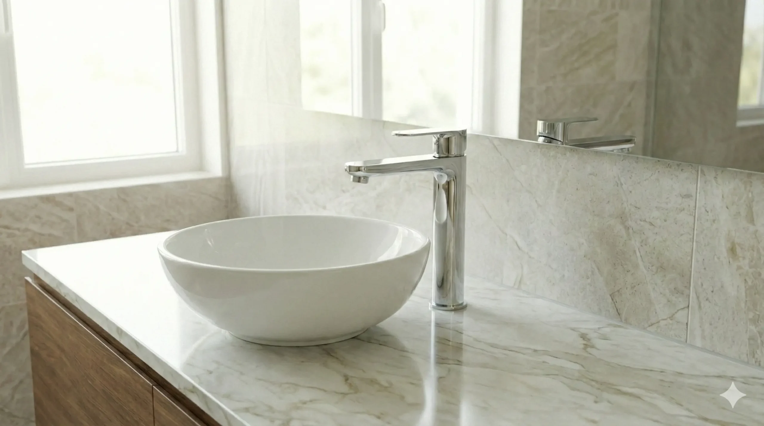 Citizen Bath Slide 4