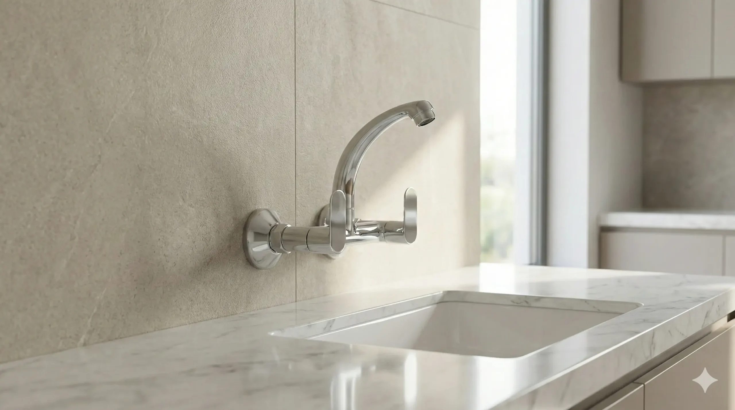 Citizen Bath Slide 3