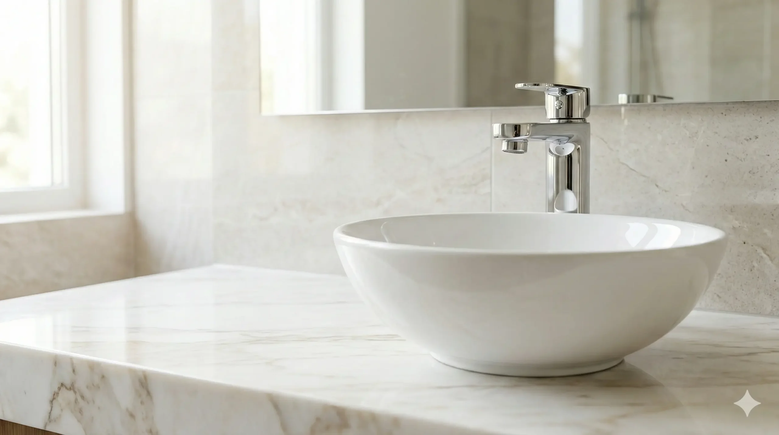 Citizen Bath Slide 2