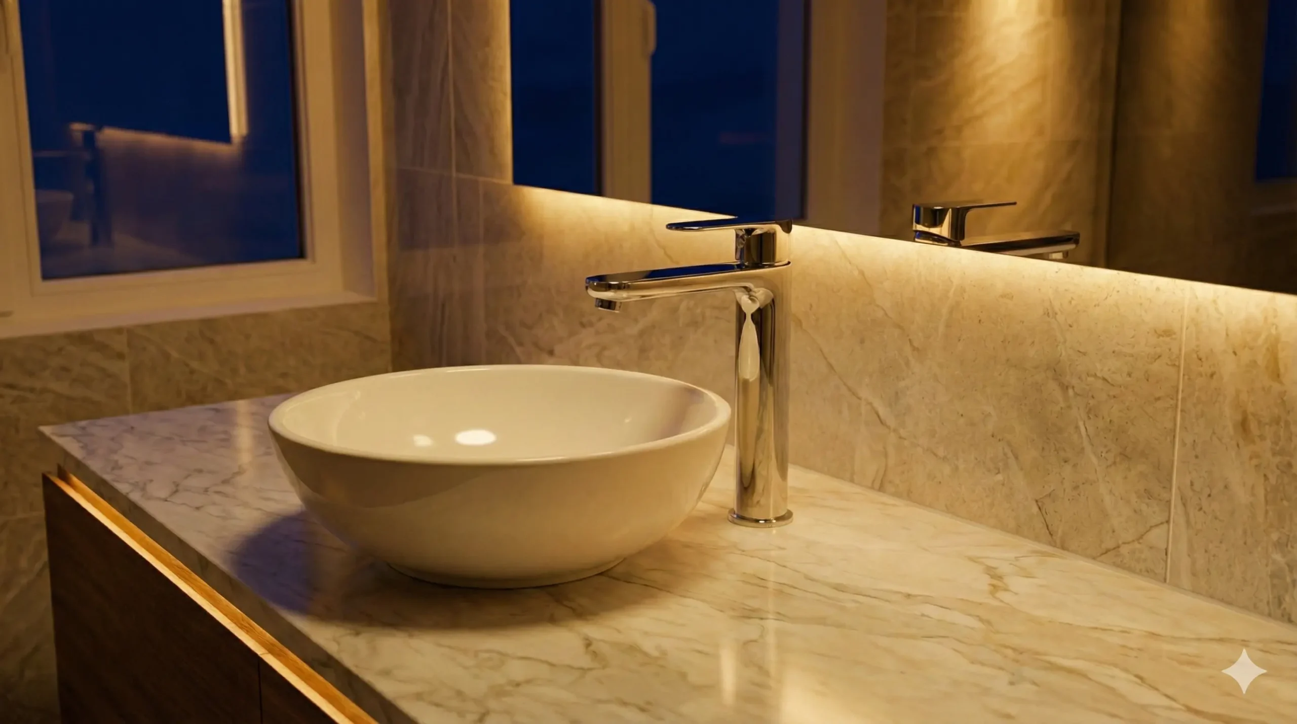 Citizen Bath Slide 1